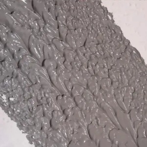 东阿YJ-302改性环氧界面剂再浇剂