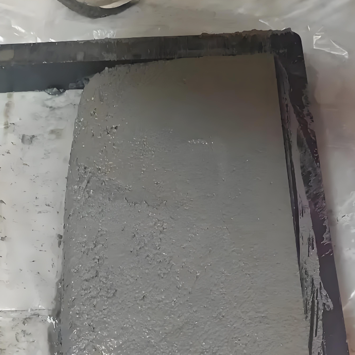 东阿微膨胀水泥双快水泥