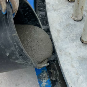 东阿二类超细型cgm340电厂发电机汽轮机台板垫块设备基础大流态灌浆料