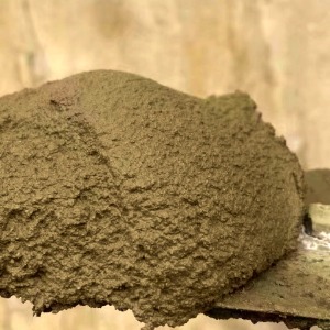 东阿RC聚合物加固砂浆