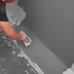 东阿GB50728一级聚合物改性水泥砂浆